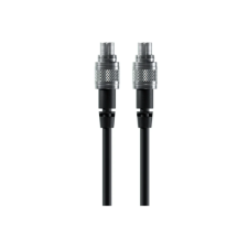 Cavo CAN AIM per SmartyCam SP/HD/GP