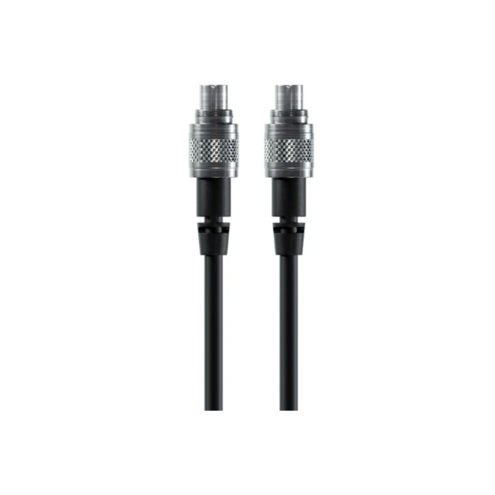 Cablu CAN AIM pentru SmartyCam SP/HD/GP - AIM-SM-CAN-2.4 - SM-CAN-2-4 - 5056421104464