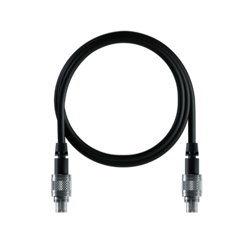 CAN-kabel AIM voor SmartyCam SP/HD/GP - AIM-SM-CAN-2.2 - SM-CAN-2-2 - 5056421104464