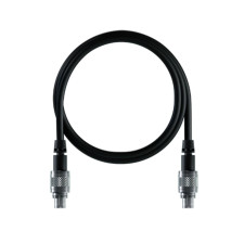 CAN-kabel AIM voor SmartyCam SP/HD/GP - AIM-SM-CAN-2.4 - SM-CAN-2 - 5056421104464