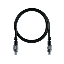 Cavo CAN AIM per SmartyCam SP/HD/GP