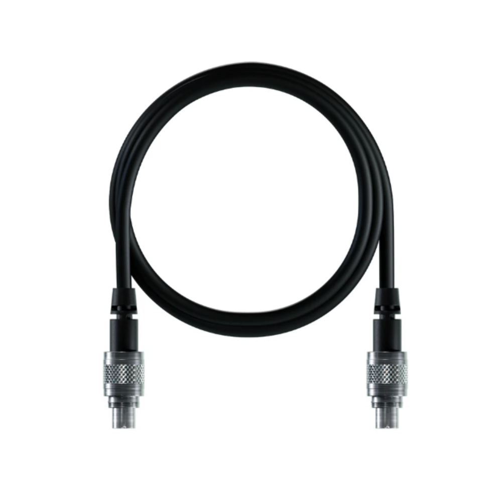 Cavo CAN AIM per SmartyCam SP/HD/GP - AIM-SM-CAN-2.4 - SM-CAN-2-4 - 5056421104464