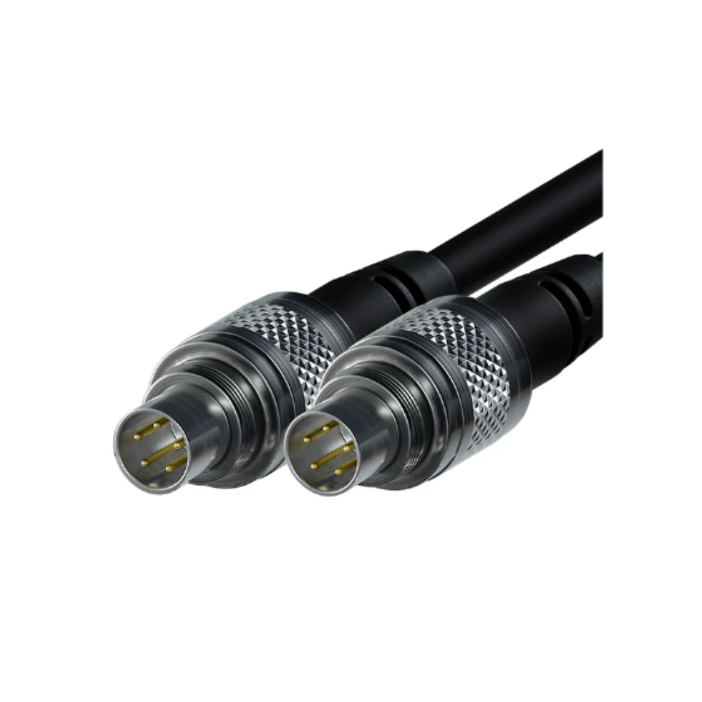 CAN-kabel AIM voor SmartyCam SP/HD/GP - AIM-SM-CAN-2.2 - SM-CAN-2-2 - 5056421104464