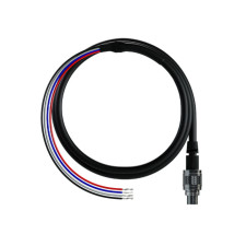 Externe voedingskabel ECU CAN AIM - AIM-SM-ECU-EP.4 - SM-ECU-EP - 5056421104525