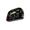 AIM PDM display Type Race for PDM08 / PDM032