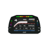 PDM Tipo Strada Schermo AIM solo compatibile con i kit PDM (venduto singolarmente)