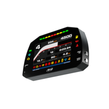 PDM Tipo Strada Schermo AIM solo compatibile con i kit PDM (venduto singolarmente)