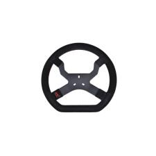 Mychron 5 skelterstuur AIM