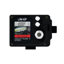 SmartyCam 3 Sport AIM camera
