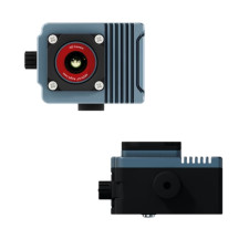 SmartyCam 3 Sport Telecamera AIM