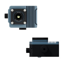 SmartyCam 3 Sport Telecamera AIM