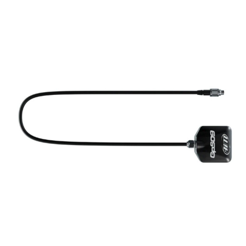Open GPS09 AiM module - AIM-GPS-OPEN.STD.CAN - GPS-O-CAN - 5056421120594