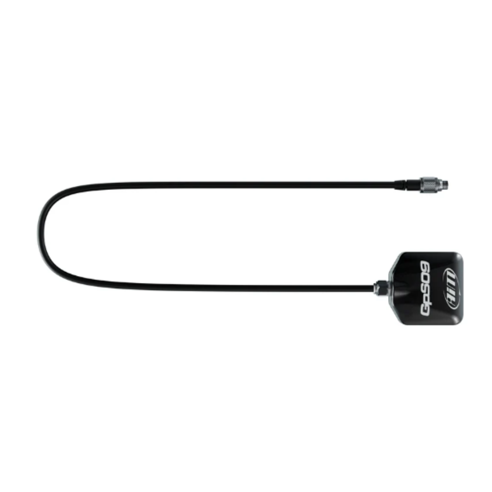 Modulul AiM GPS09 deschis - AIM-GPS-OPEN.STD.CAN - GPS-O-CAN - 5056421120594