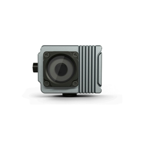SmartyCam 3 Sport Telecamera AIM