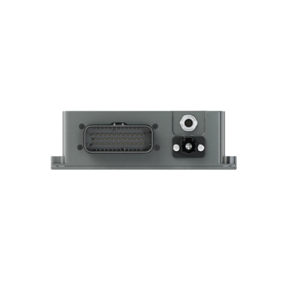 PDM 8 AIM module met GPS (zonder display) - AIM-PDM8-GPS.TOP.4 - PDM-8-CR4 - 5056421100404