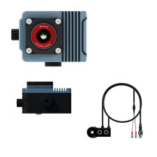 SmartyCam 3 Sport AIM camera