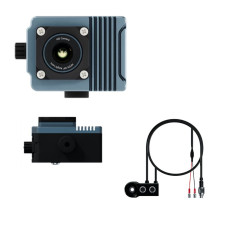 SmartyCam 3 Sport Telecamera AIM