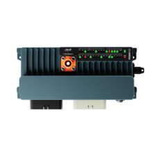 PDM 32 module AIM met GPS (zonder display) - AIM-PDM32-GPS.TOP.2 - PDM32-GPS - 5056421100336