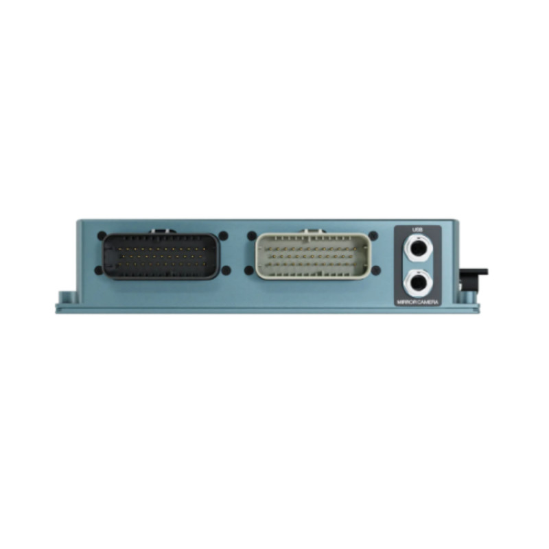 Modul pdm 32 AIM cu GPS (fără ecran) - AIM-PDM32-GPS.TOP.2 - PDM-32-CR2 - 5056421100336