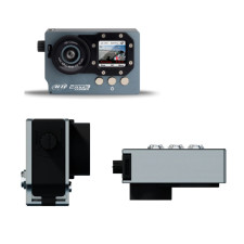 SmartyCam 3 Corsa-camera AIM