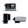 SmartyCam 3 Corsa Fotocamera AIM