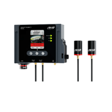 SmartyCam 3 Dual AIM camera (with 2 remote cameras) SmartyCam 3 Dual AIM camera (with 2 remote cameras)