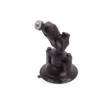 AIM SmartyCam HD 2.1/SmartyCam 3 suction cup mount