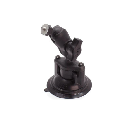 Support à ventouse AIM SmartyCam HD 2.1/SmartyCam 3