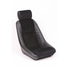 Hoofdkantoor COBRA Stelvio - COB-STELVIO.SN.AT - STL-L-BK