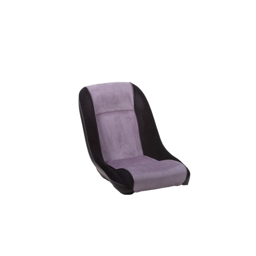 Hoofdkwartier COBRA Welp - COB-CUB.SN.STD - CBS-V-BK