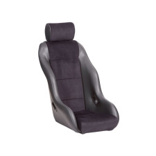 COBRA Classic RSR seat
