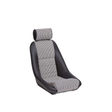 Sedile COBRA Classic RS
