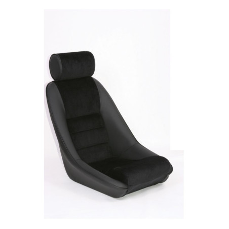 Sedile COBRA Classic RS