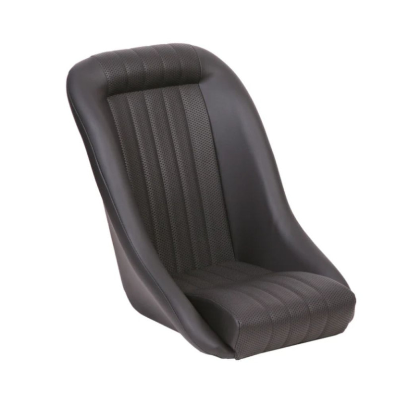 Scaun COBRA Classic - COB-CLASSIC.SN.STD - CLC-V-BK
