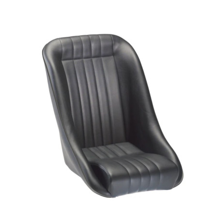 Siège COBRA Classic