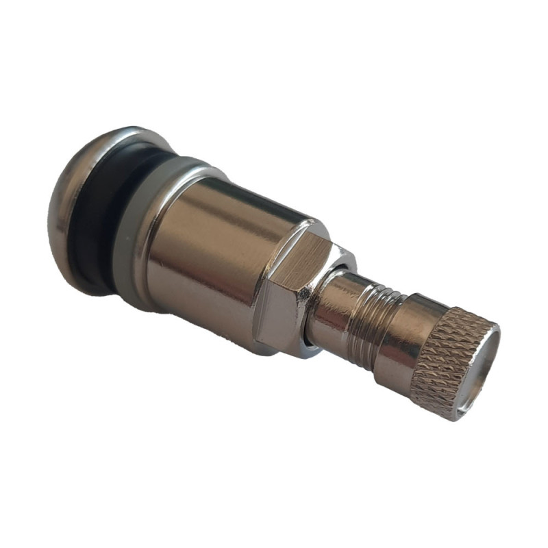 Metalen hogedrukventiel zonder binnenband - SCH-42039-68 - 42039-68 - 3661768621370