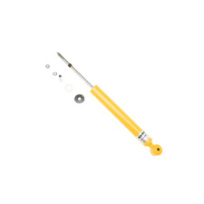 Ammortizzatore Koni Sport Posteriore Chrysler Crossfire 03-06 - KO-8041-1229SP - 8041-1229SPORT - 3661768745397