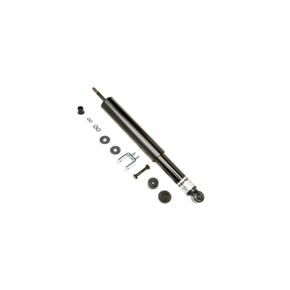 Koni STR.T Voorschokdemper Mercedes Benz W111 Coupé 3.5 - KO-80-1415 - 80-1415 - 3661768001059
