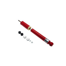 Koni STR.T Voorschokdemper Volkswagen Cox 1.2A / 1.3 / 1.5 1965-1970 - KO-80-1787 - 80-1787 - 3661768001165