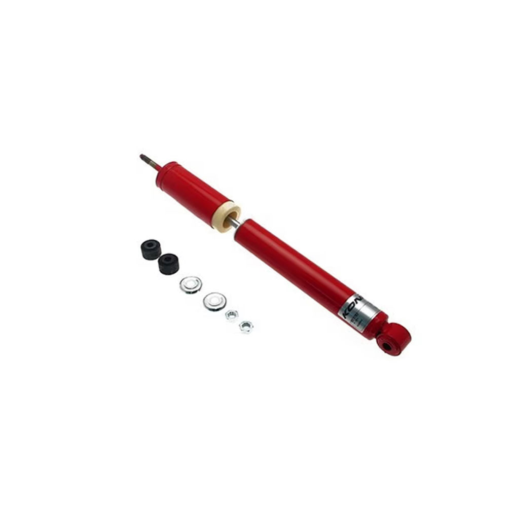 Koni STR.T Voorschokdemper Volkswagen Cox 1.2A / 1.3 / 1.5 1965-1970 - KO-80-1787 - 80-1787 - 3661768001165