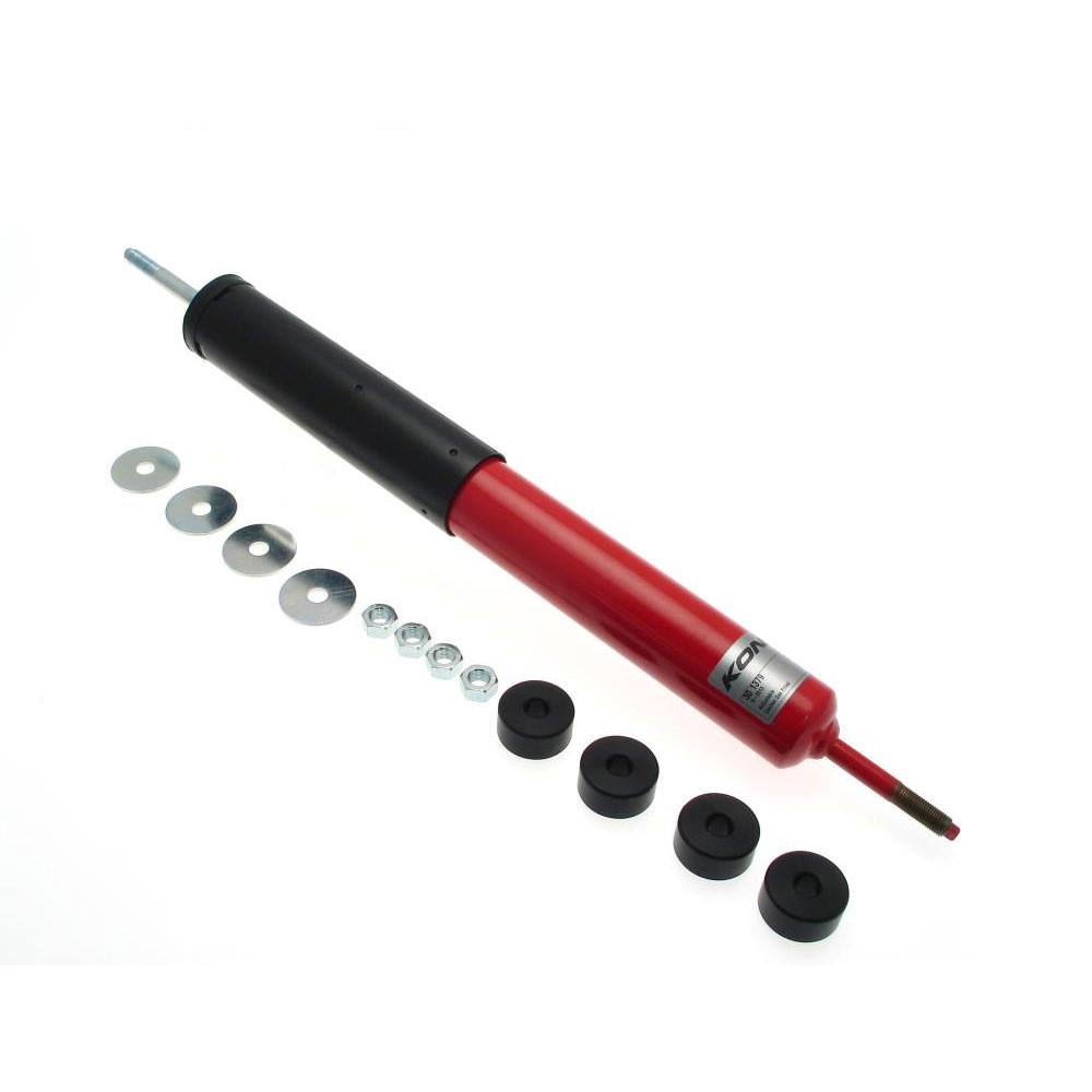 Ammortizzatore Koni STR.T Prima Nissan Patrol GR Y61 10/1997-2005 - KO-30-1379 - 30-1379 - 3661768000687