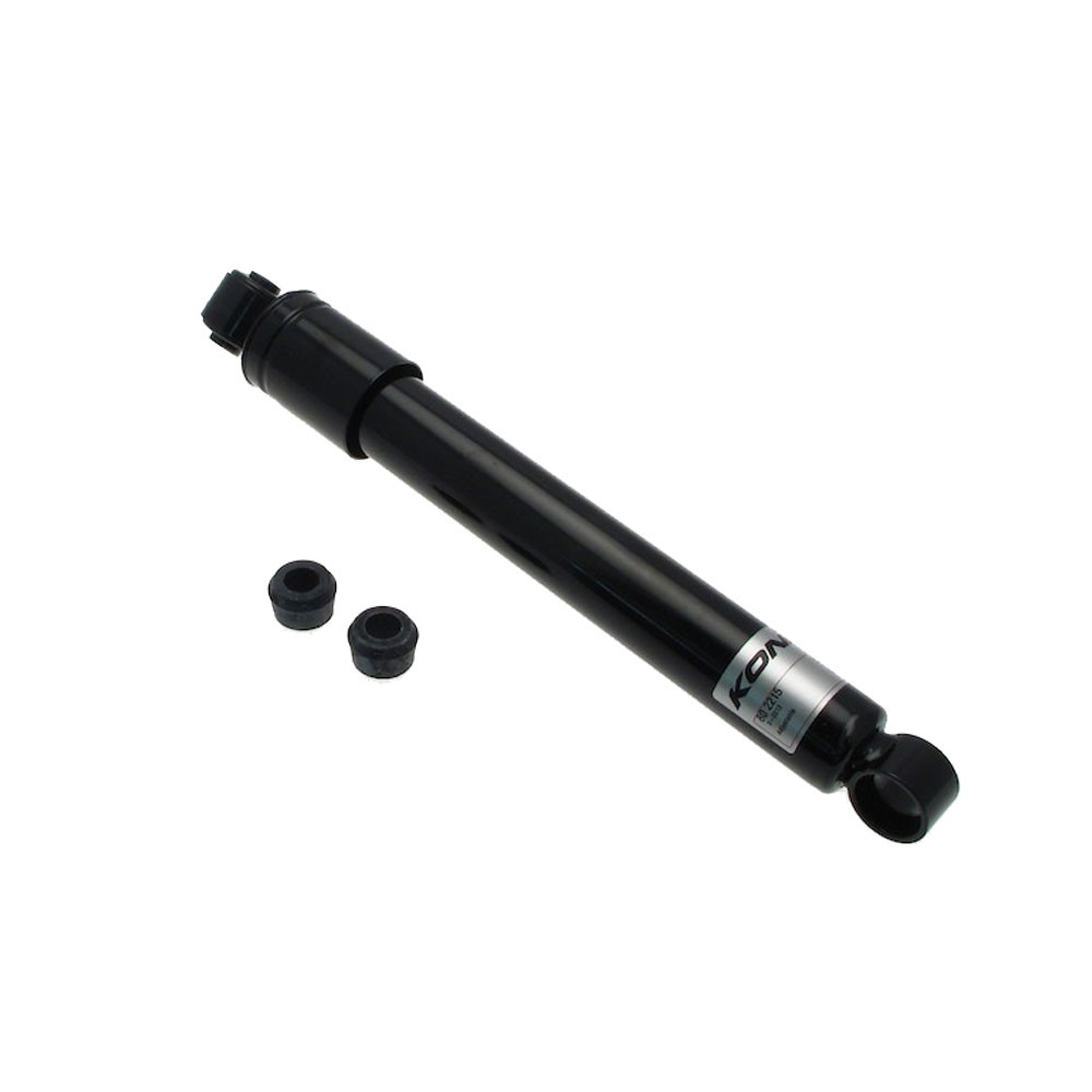 Amortisseur Koni STR.T Avant Jaguar Type E Serie 3 - KO-80-2215 - 80-2215 - 3661768001240