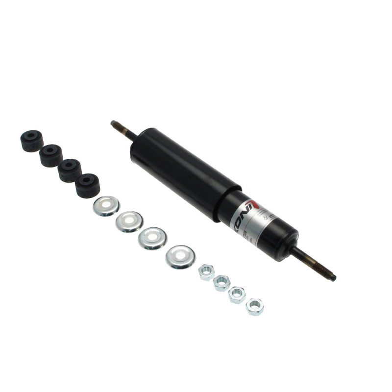 Koni STR.T Voorschokdemper Fiat 500 - KO-80-1308 - 80-1308 - 3661768001004