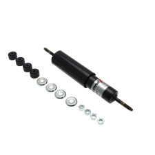 Koni STR.T Voorschokdemper Fiat 500 - KO-80-1308 - 80-1308 - 3661768001004