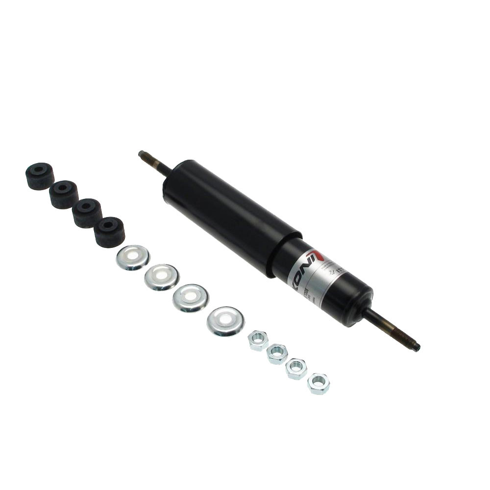 Ammortizzatore Koni STR.T Prima Fiat 500 - KO-80-1308 - 80-1308 - 3661768001004