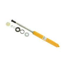 Koni Sport Voorschokdemper Volkswagen Golf 1 GTI / Cabriolet - KO-8641-1048SPORT - 8641-1048SPORT - 3661768003459