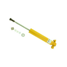 Amortisseur Koni Sport Arrière Ford Mustang 15-18 - KO-8241-1293SP - 8241-1293SPORT - 3661768745502