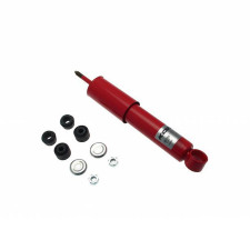 Koni STR.T Voorschokdemper Triumph TR2-3-4 - KO-80-1005 - 80-1005 - 3661768000885
