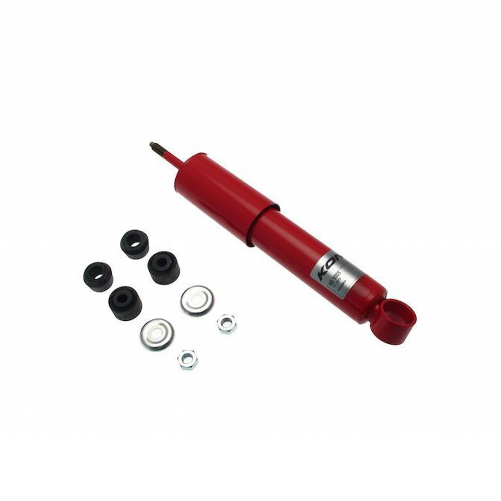 Ammortizzatore Koni STR.T Prima Triumph TR2-3-4 - KO-80-1005 - 80-1005 - 3661768000885