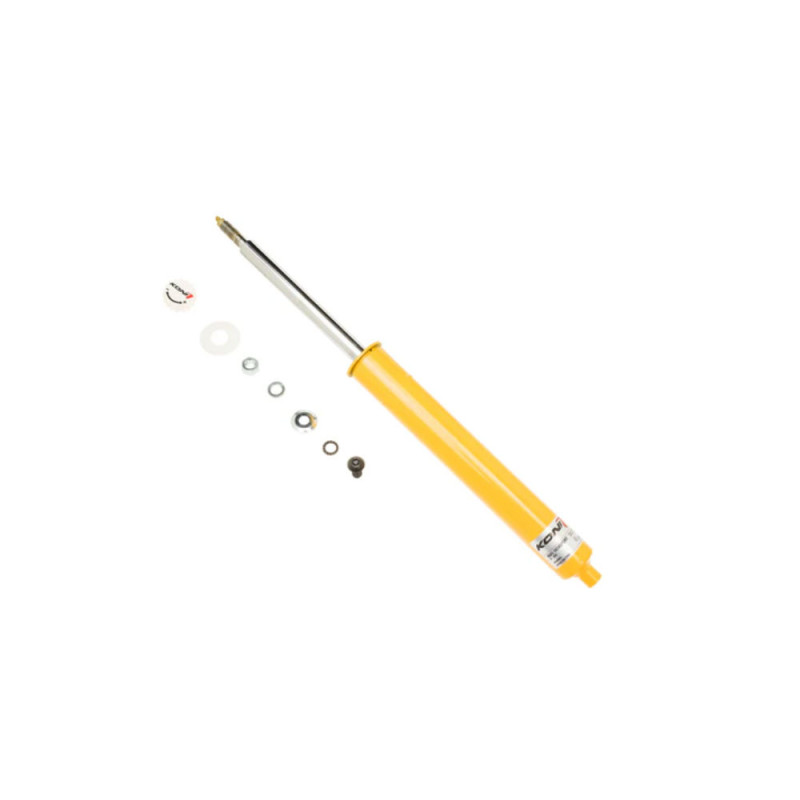 Koni Sport voorschokdemper Porsche 944 S2 - KO-8641-1414SPOR - 8641-1414SPORT - 3661768003725